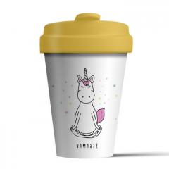 Cana de voiaj - Magic Namaste