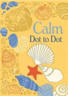 Dot-to-Dot Calm