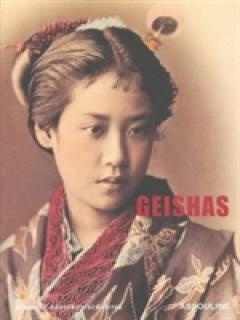 Geishas