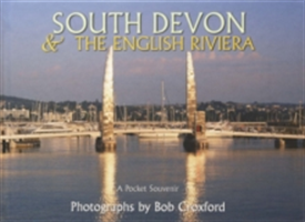 South Devon - The English Riviera