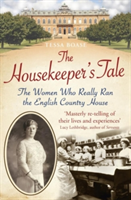 The Housekeeper&#039;s Tale