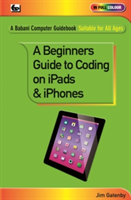 A Beginner&#039;s Guide to Coding on iPads and iPhones