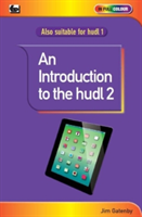 An Introduction to the Hudl 2