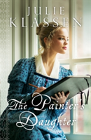 The Painter&#039;s Daughter