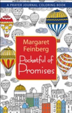 Pocketful of Promises