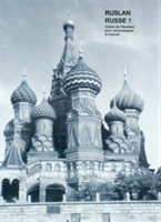 Ruslan Russe 1:  Cahier De L&#039;etudiant