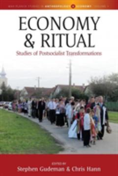 Economy and Ritual