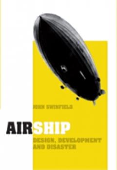 Airship