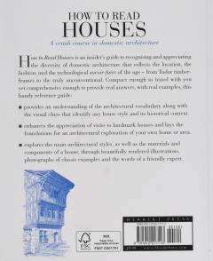 How to Read Houses