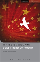 &quot;Sweet Bird of Youth&quot;