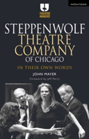 Steppenwolf Theatre Company of Chicago