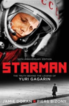 Starman