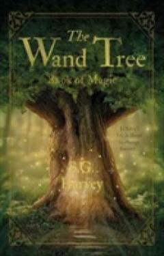 The Wand Tree