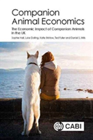 Companion Animal Economic