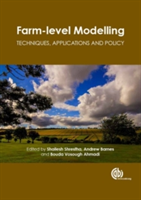 Farm-level Modellin