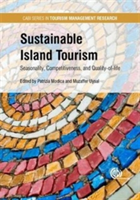 Sustainable Island Touri