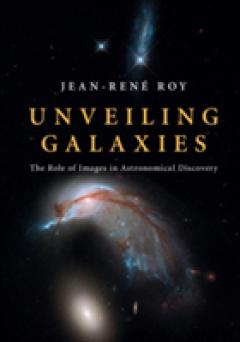 Unveiling Galaxies