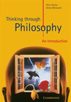 Thinking through Philosophy