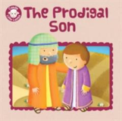 The Prodigal Son