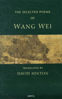 Selected Poems: Wang Wei
