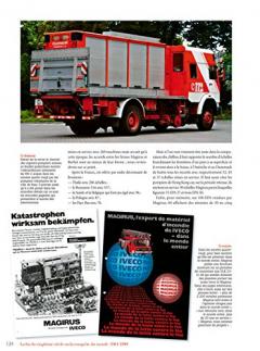 Magirus