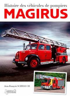 Magirus