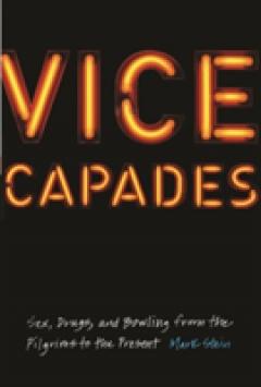 Vice Capades