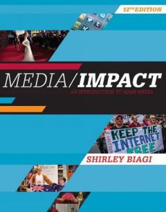 Media/Impact