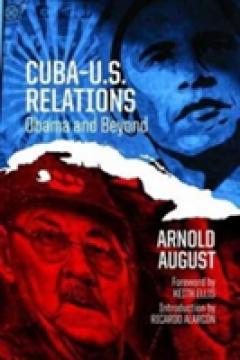 Cuba U.S. Relations