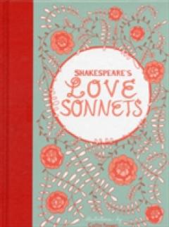 Shakespeare's Love Sonnets