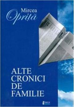 Alte cronici de familie 