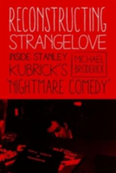 Reconstructing Strangelove