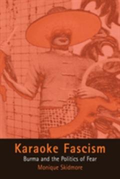 Karaoke Fascism