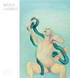 Maria Lassnig