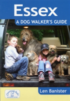 Essex: A Dog Walker&#039;s Guide