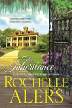 The Inheritance