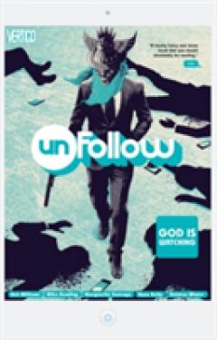 Unfollow TP Vol 2