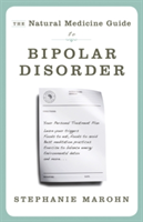 Natural Medicine Guide to Bipolar Disorder