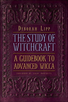 Study of Witchcraft