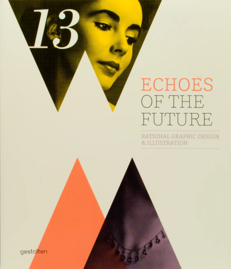Echoes of the Future