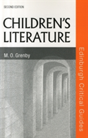 Children&#039;s Literature