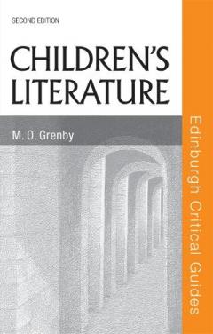 Children's Literature