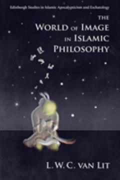 The World of Image in Islamic Philosophy