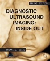 Diagnostic Ultrasound Imaging: Inside out, 2e