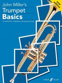 Trumpet Basics