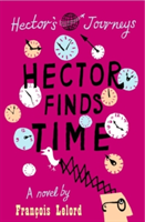 Hector Finds Time