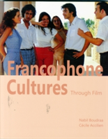 Francophone Cultures through Film