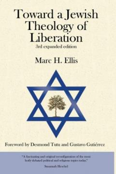 Toward a Jewish Theology of Liberation