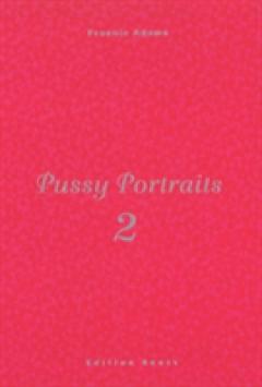 Pussy Portraits 2