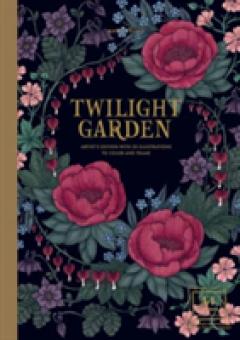 Twilight Garden